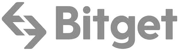 Bitget